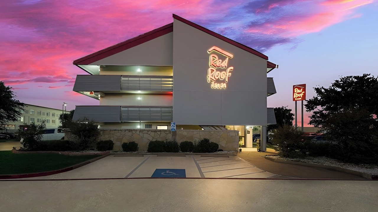 Photo of Outdoor in Las Colinas