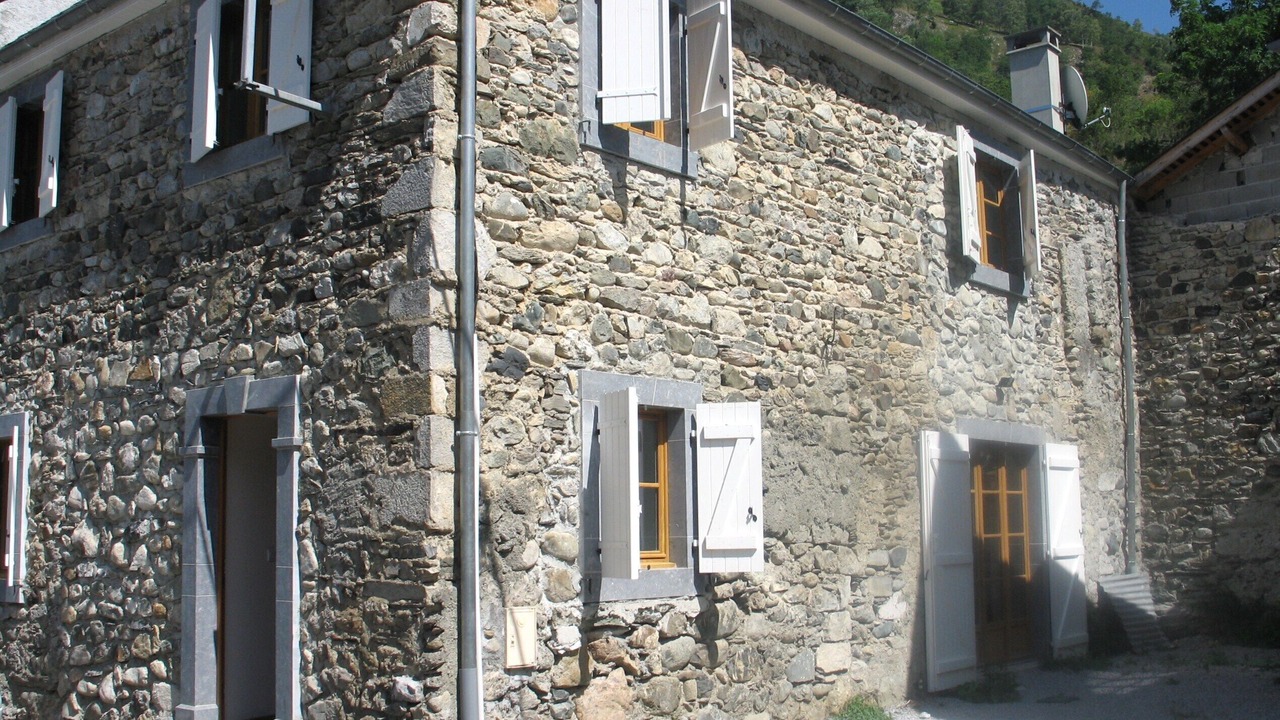 Photo of Outdoor in Aste-Beon