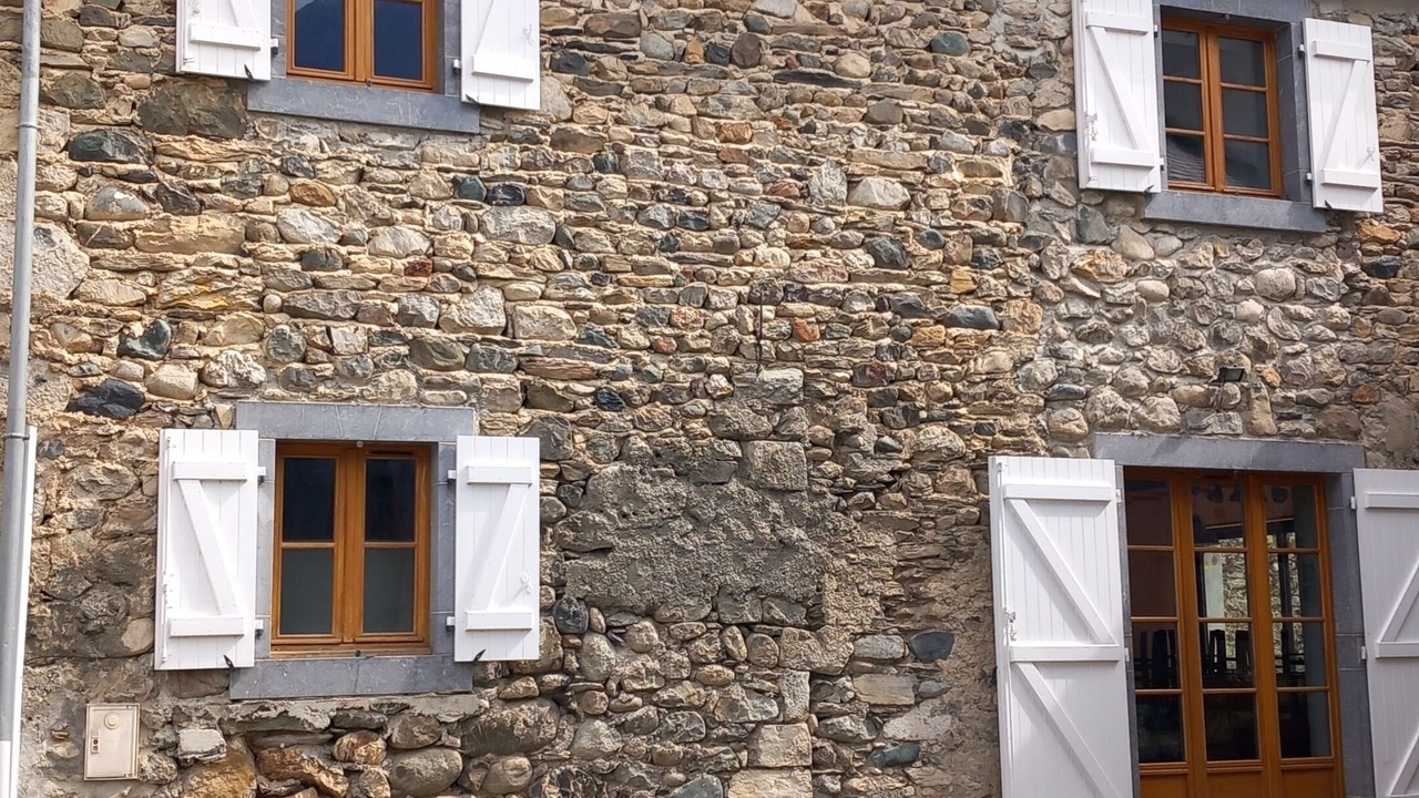 Photo of Outdoor in Aste-Beon