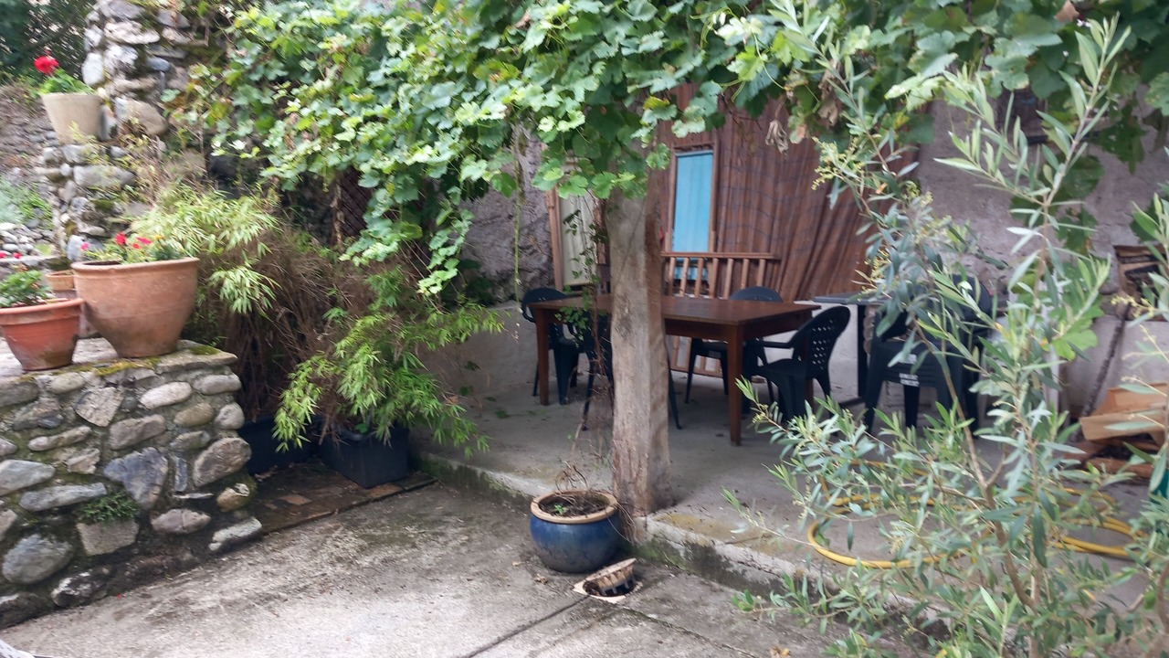 Photo of Outdoor in Aste-Beon