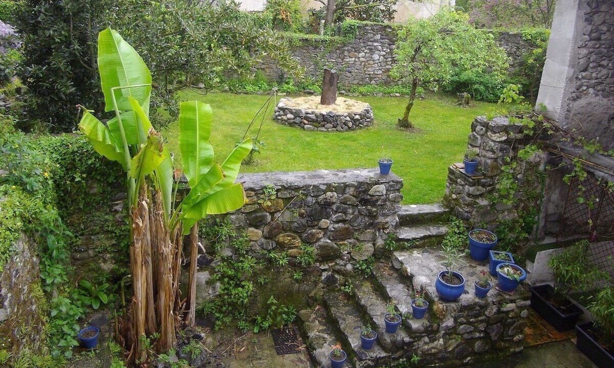 Photo of Outdoor in Aste-Beon