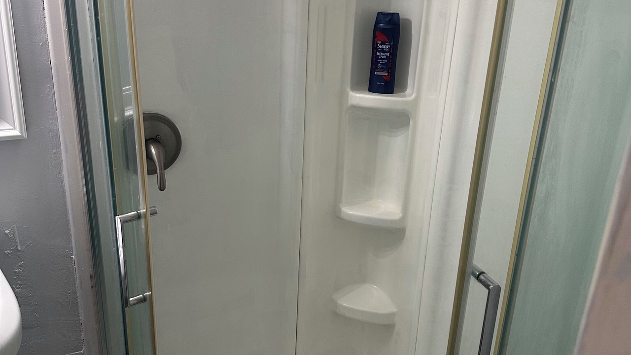 Photo of Bathroom in Miami Gardens