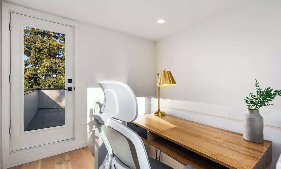 Photo of Others in North Beacon Hill