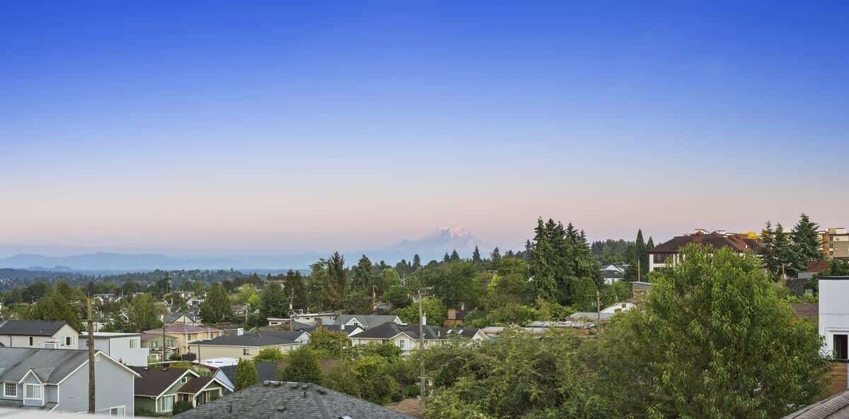 Photo of Others in North Beacon Hill