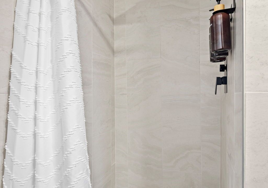 Photo of Bathroom in Hoboken