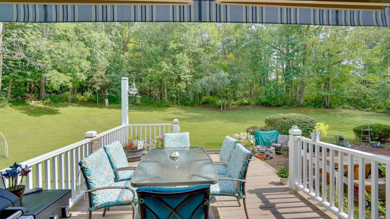 Photo of Outdoor in Pittsfield