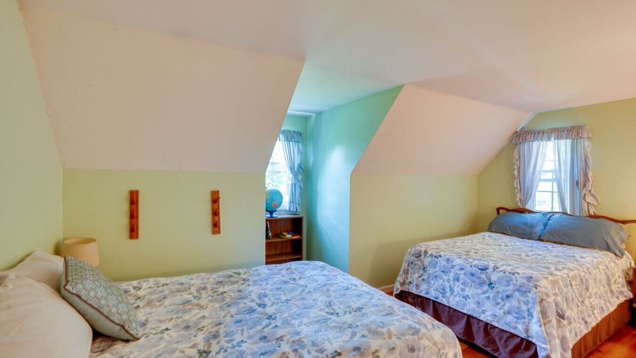 Photo of Others in Pittsfield