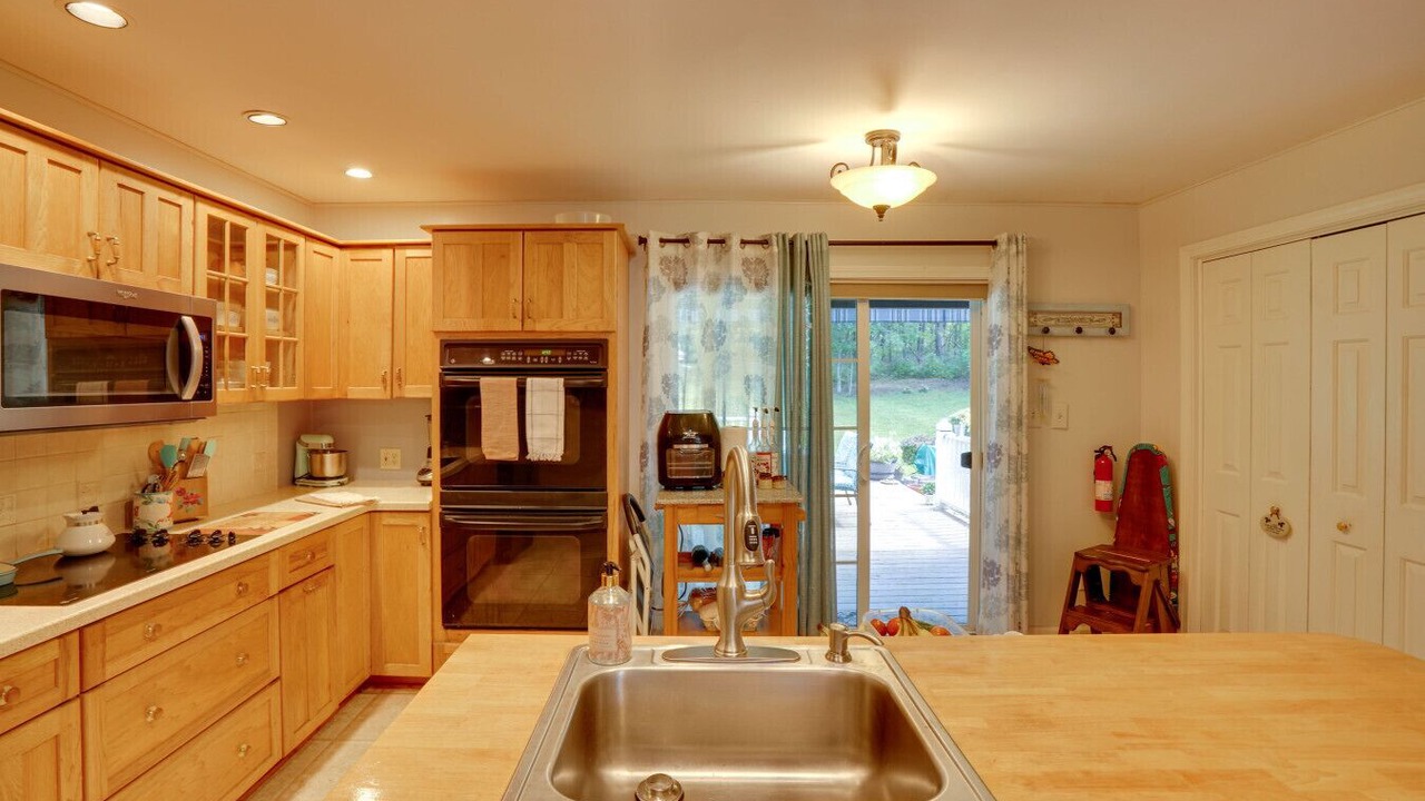 Photo of Others in Pittsfield