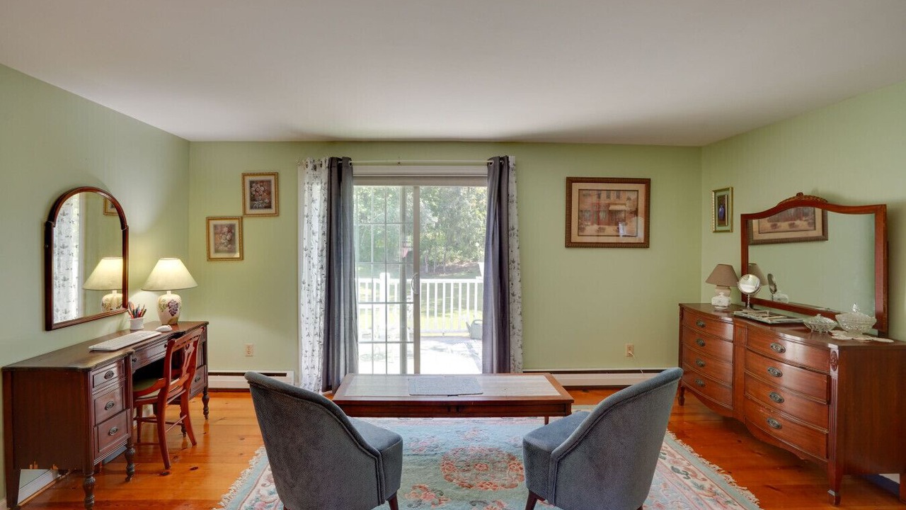 Photo of Others in Pittsfield