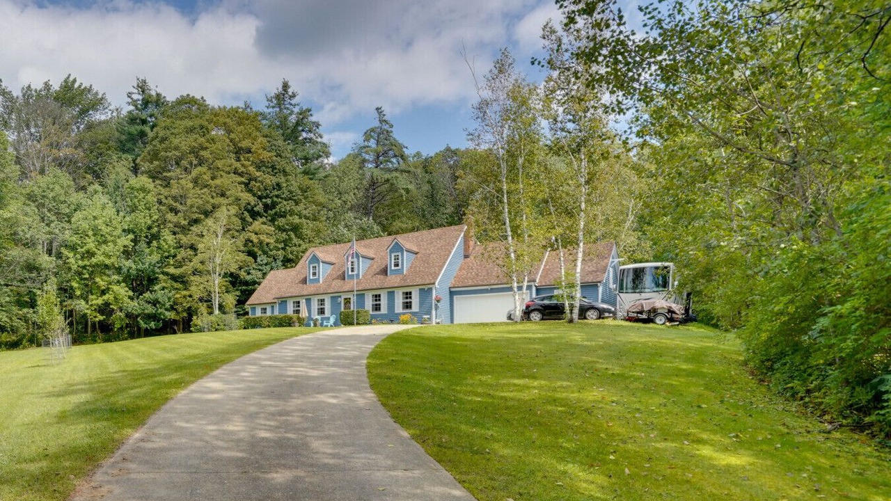 Photo of Others in Pittsfield