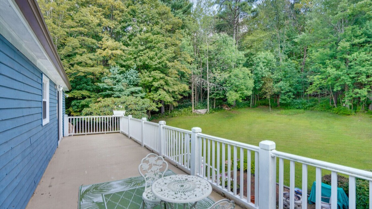 Photo of Others in Pittsfield