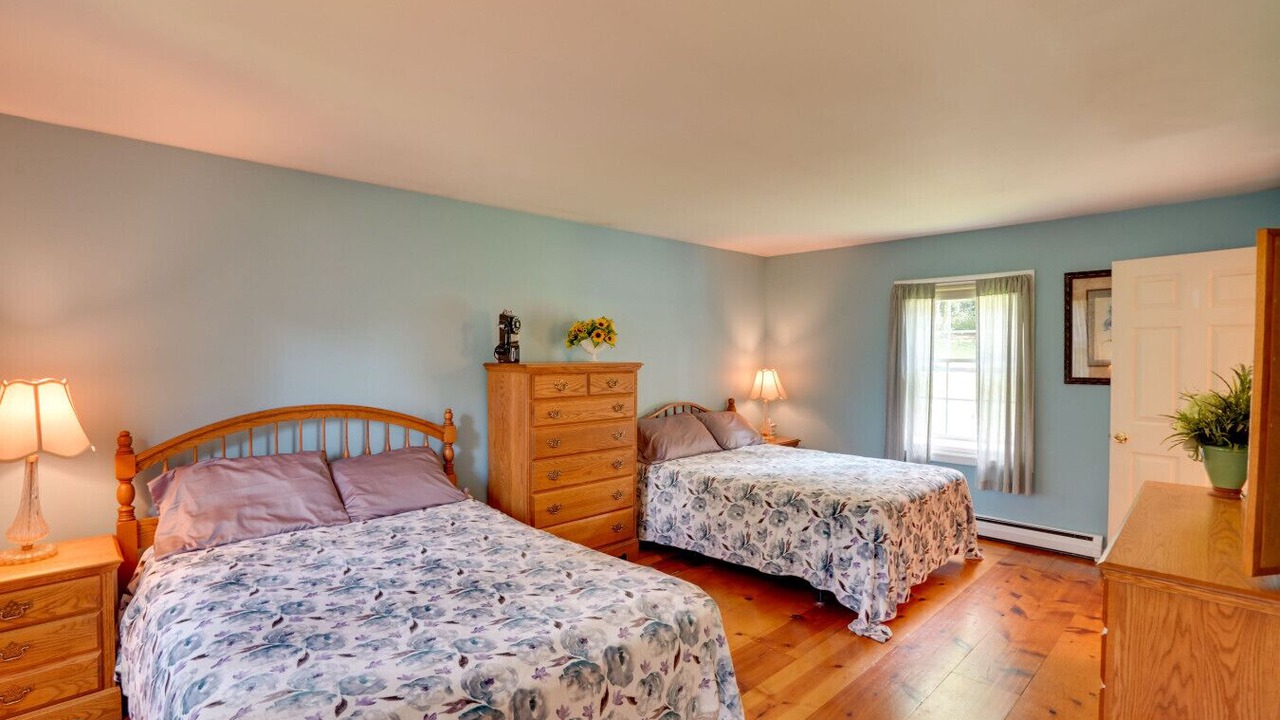 Photo of Others in Pittsfield