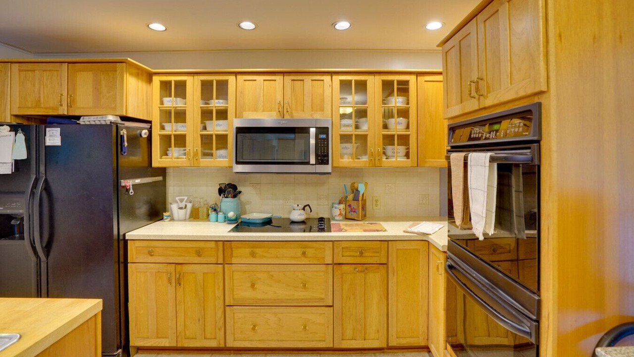 Photo of Others in Pittsfield