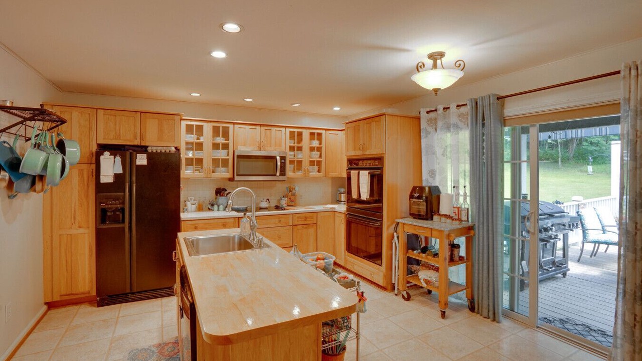 Photo of Others in Pittsfield