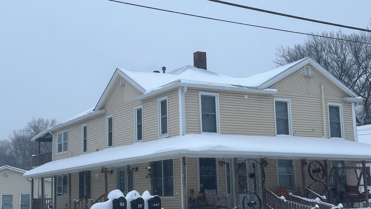 Photo of Outdoor in Cherry Valley