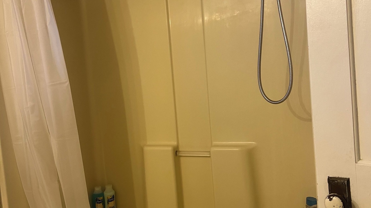 Photo of Bathroom in Cherry Valley