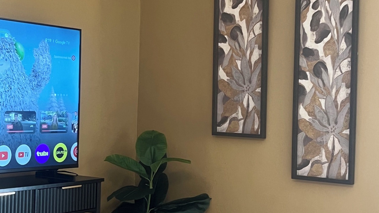 Photo of Bedroom in Cherry Valley