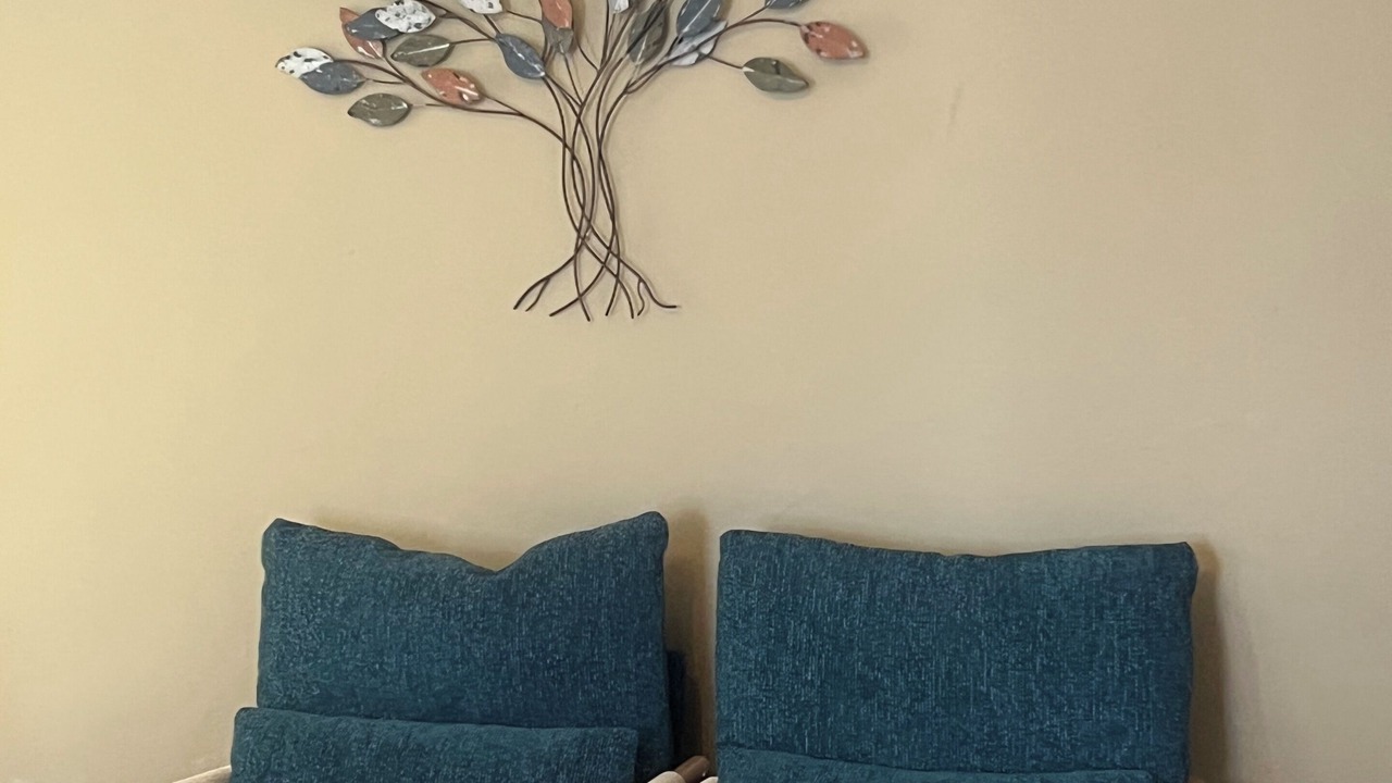 Photo of Bedroom in Cherry Valley