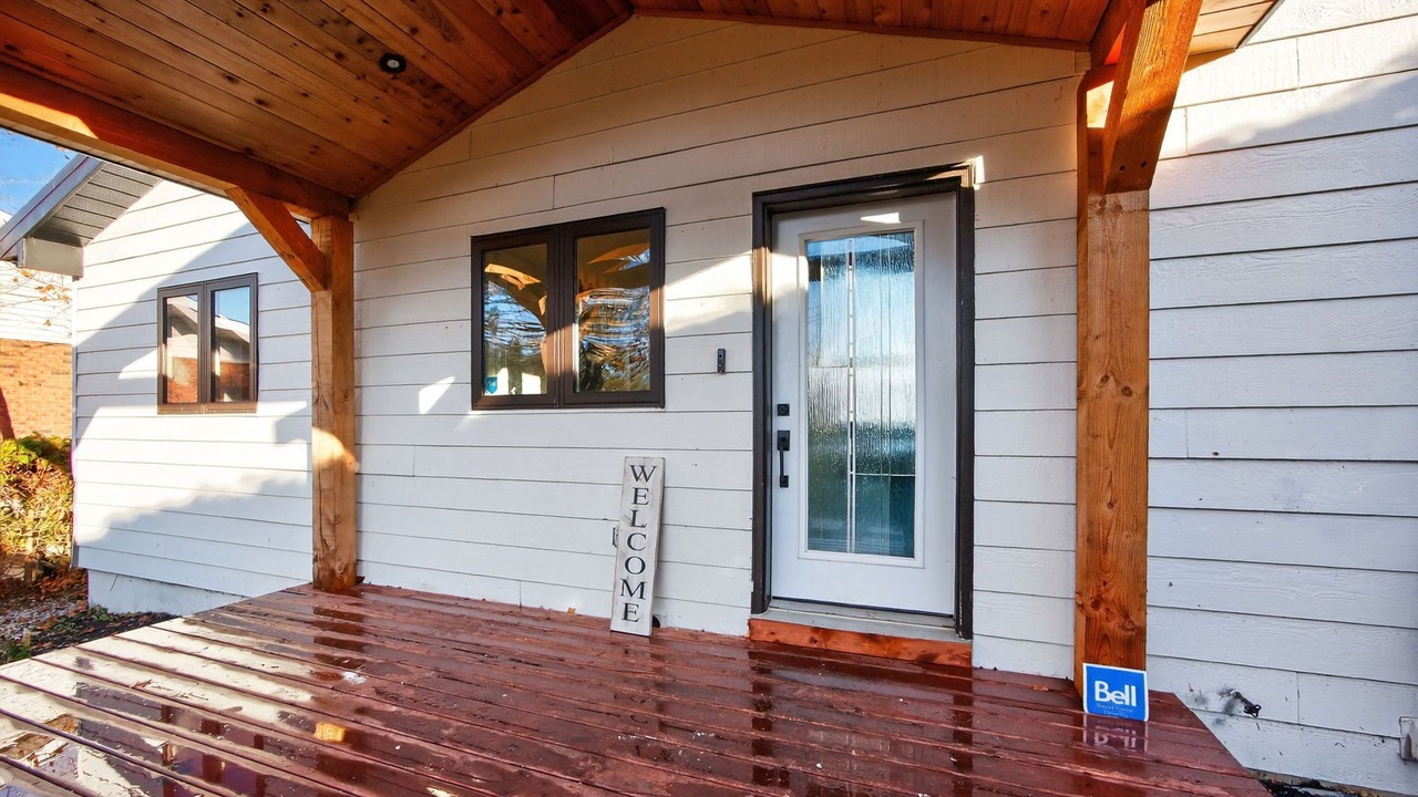 Photo of Outdoor in Oro-Medonte