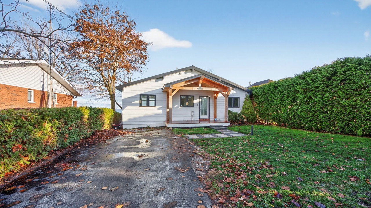 Photo of Outdoor in Oro-Medonte