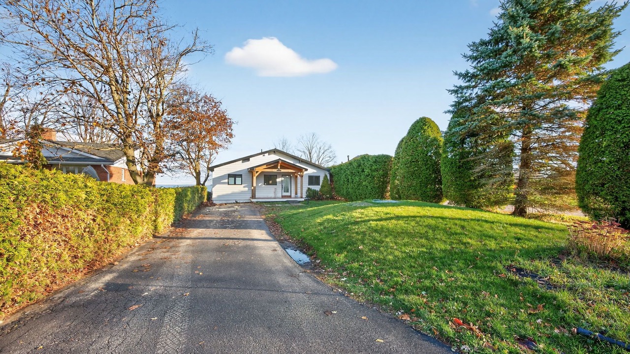 Photo of Outdoor in Oro-Medonte