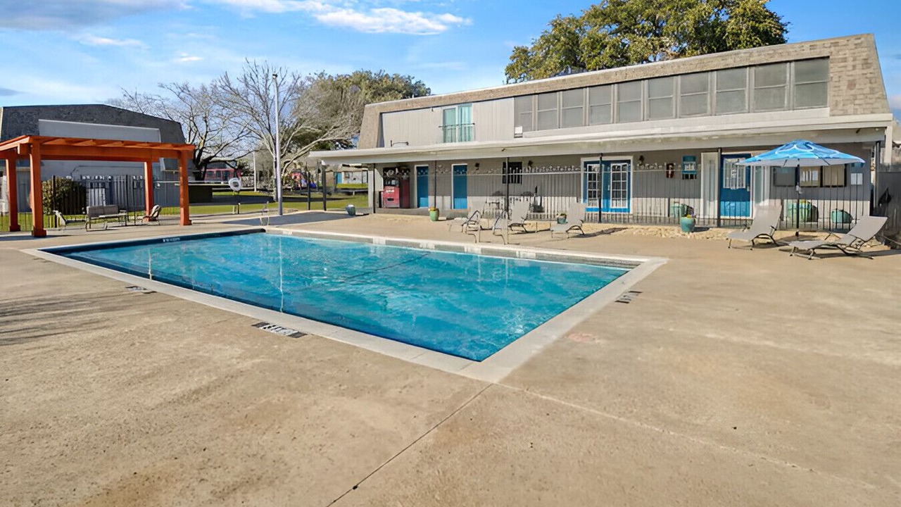 Photo of Outdoor in Sherman