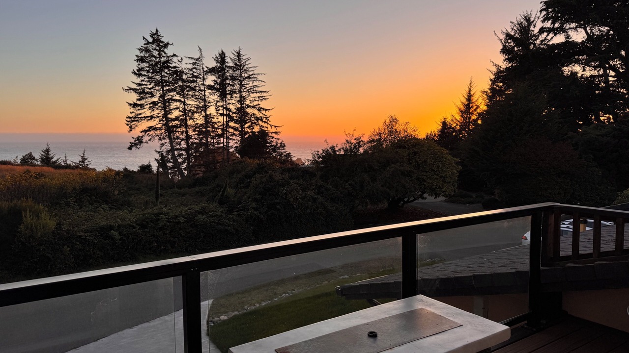Photo of Outdoor in Brookings
