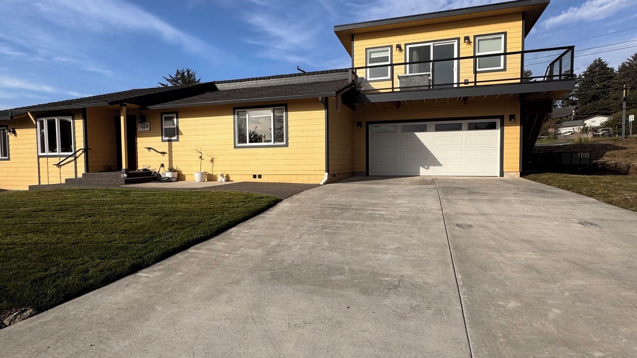Photo of Outdoor in Brookings