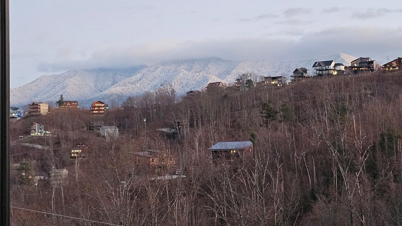 Photo of Others in Chalet Village North
