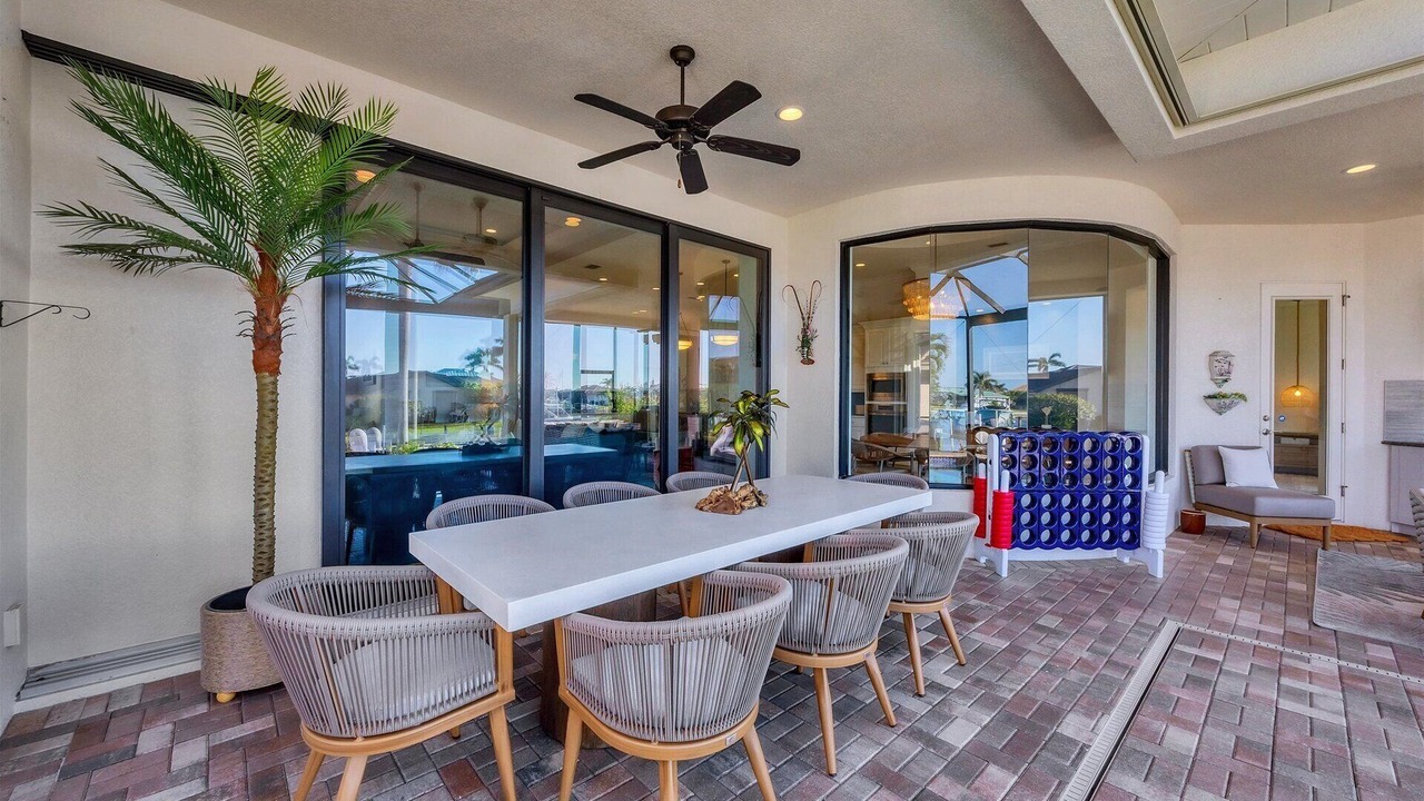 Photo of Outdoor in Punta Gorda