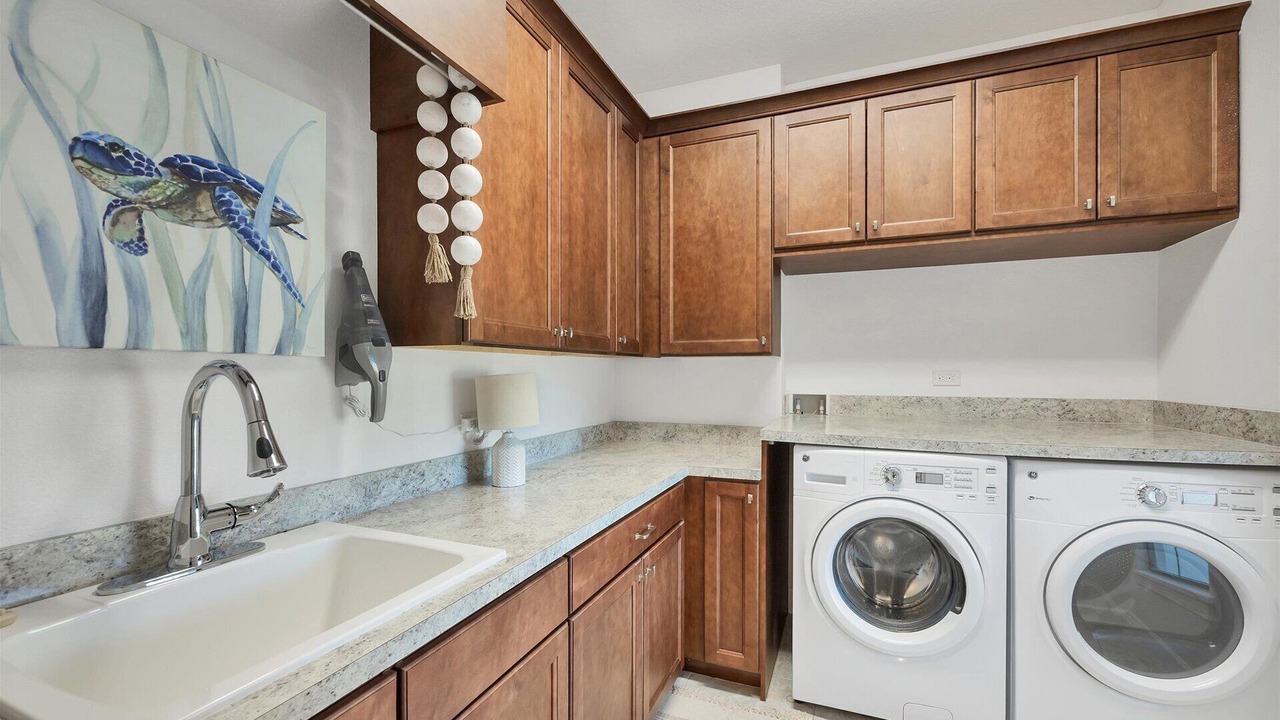 Photo of Bedroom in Punta Gorda