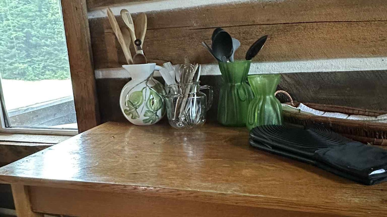 Photo of Others in Hastings Highlands