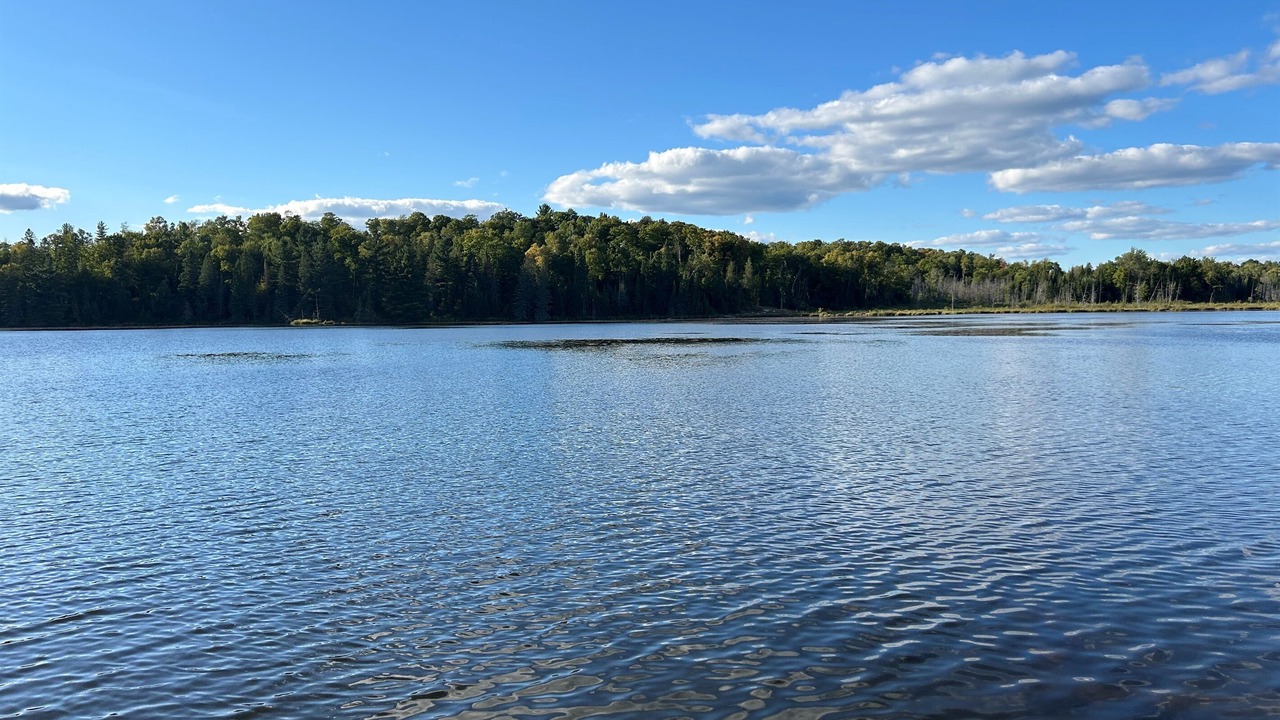 Photo of Outdoor in Hastings Highlands