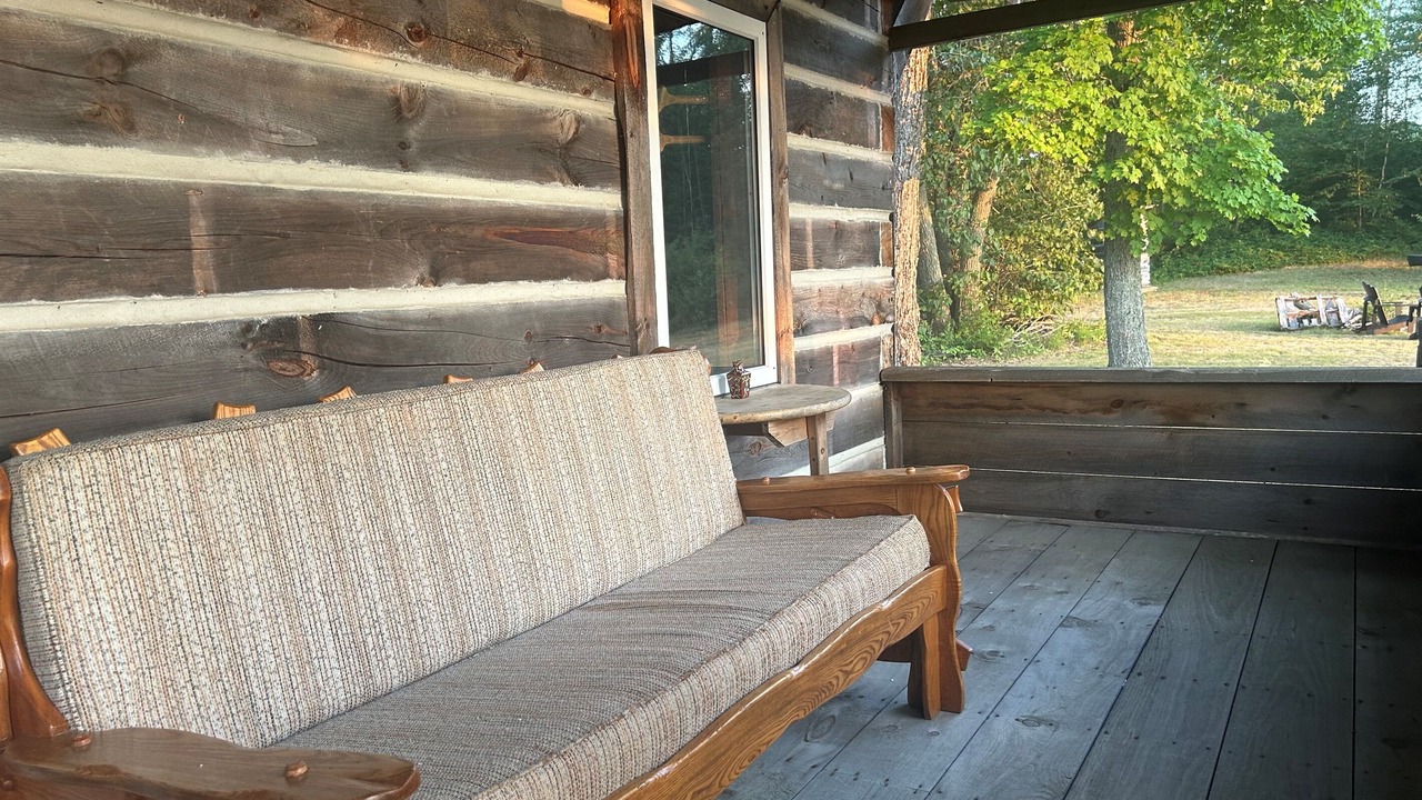 Photo of Outdoor in Hastings Highlands