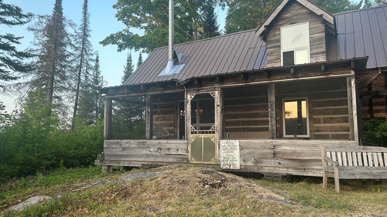 Photo of Others in Hastings Highlands