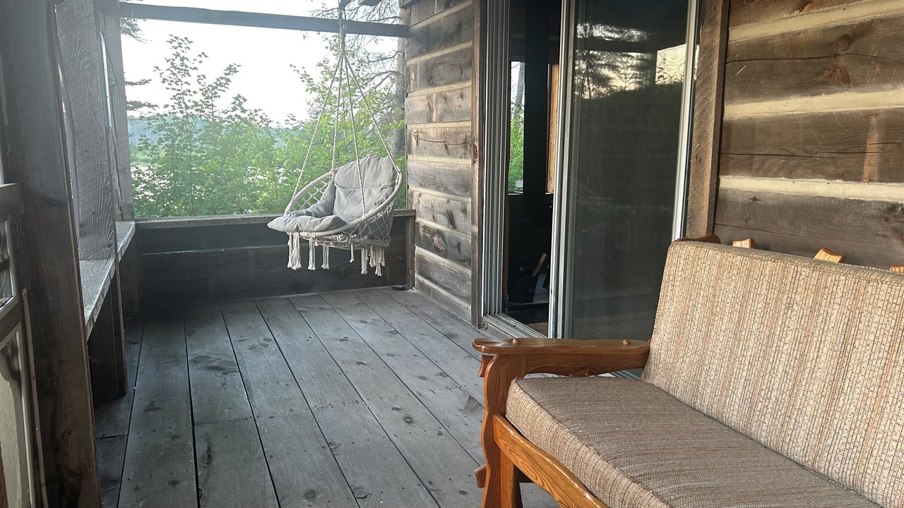 Photo of Outdoor in Hastings Highlands