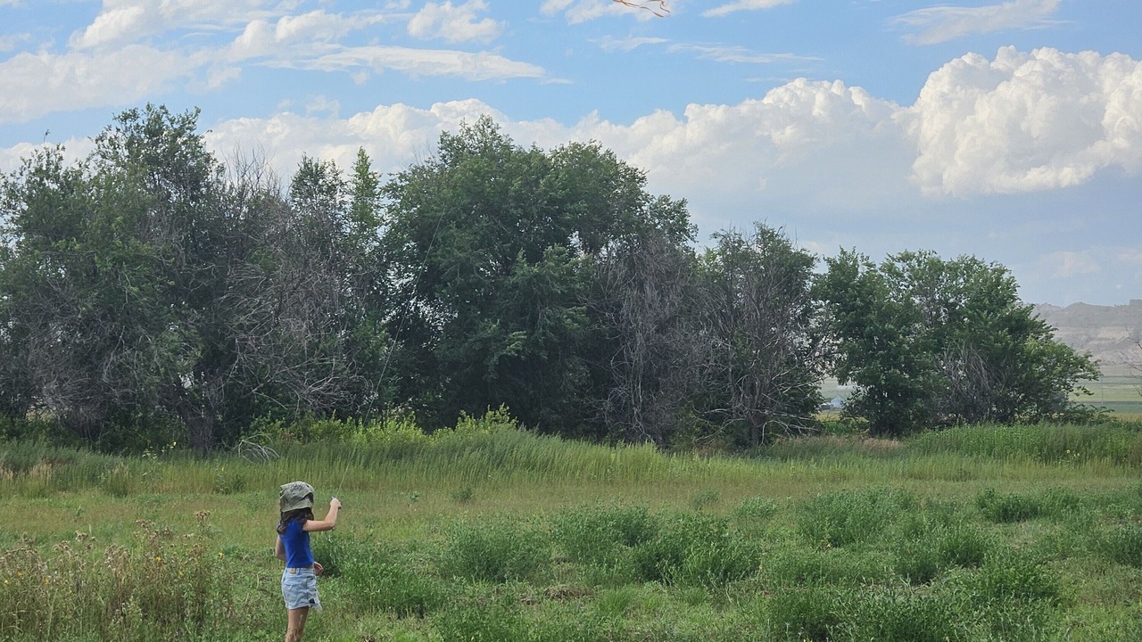 Photo of Others in Gering