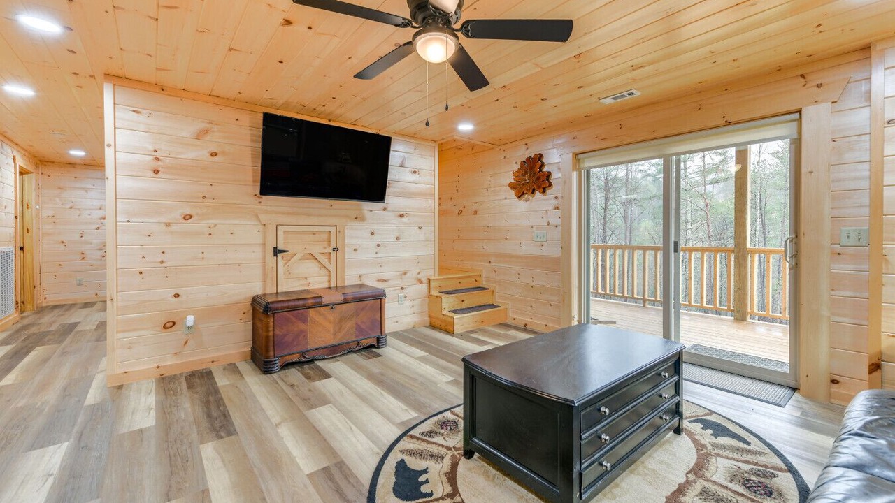 Photo of Others in Hartford