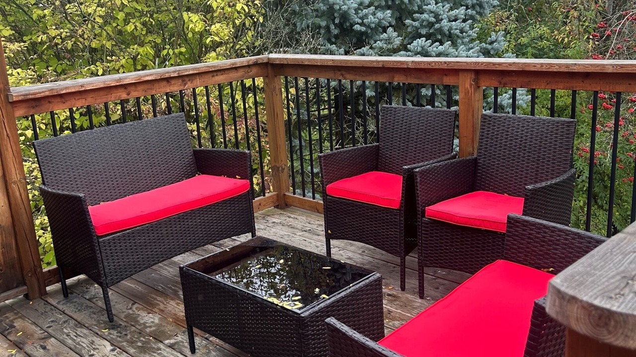 Photo of Outdoor in New Dundee