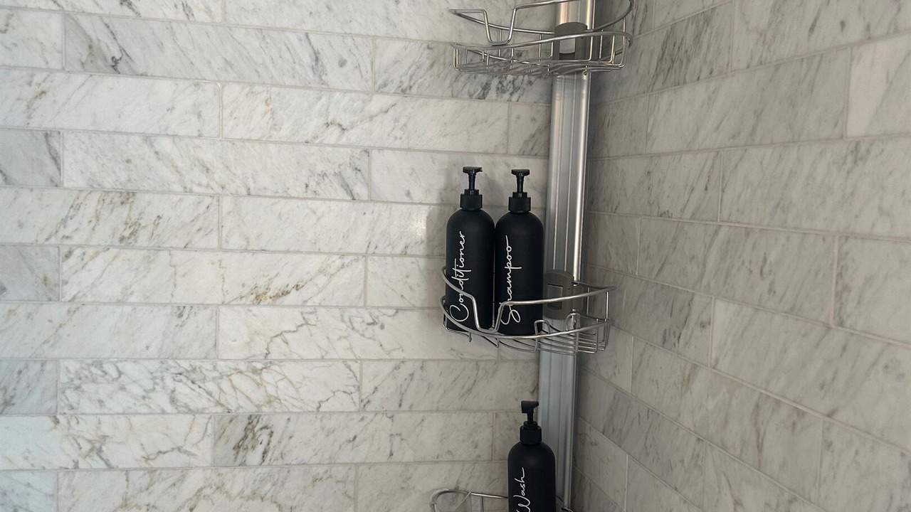 Photo of Bathroom in New Dundee