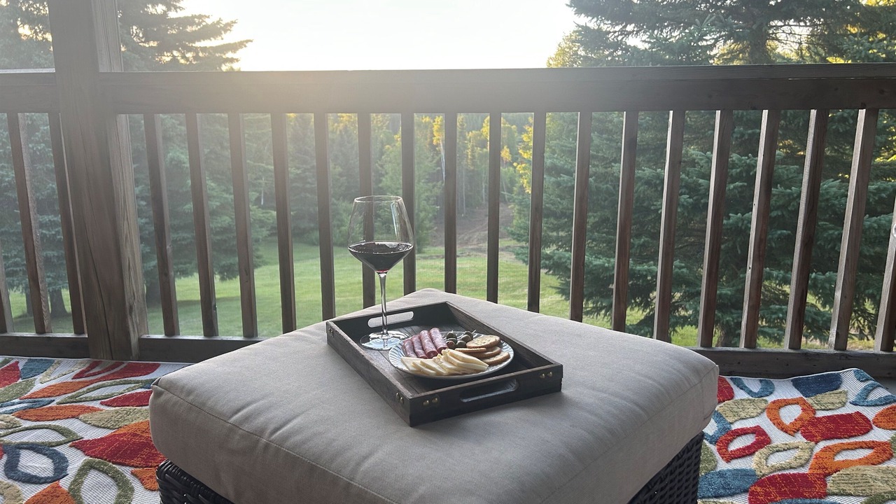 Photo of Outdoor in Hastings Highlands