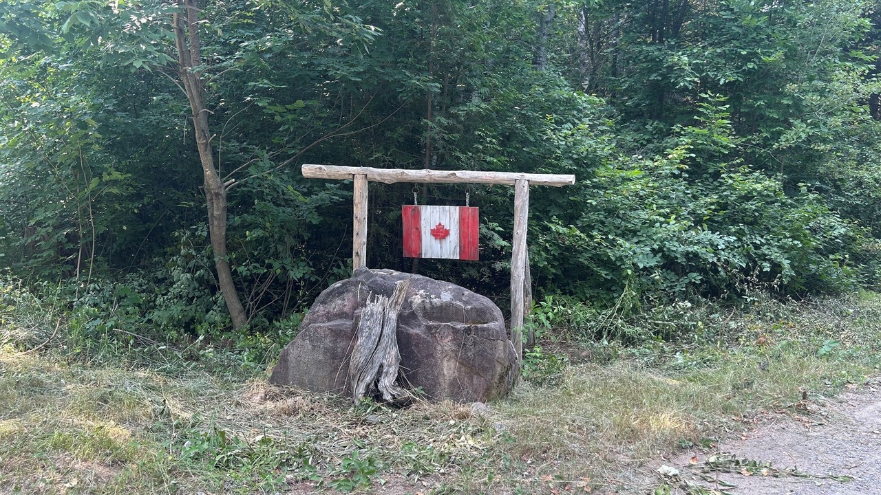 Photo of Outdoor in Hastings Highlands