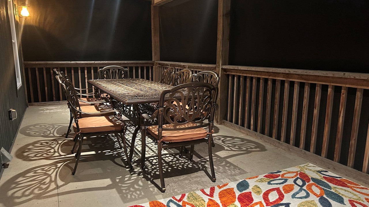 Photo of Outdoor in Hastings Highlands