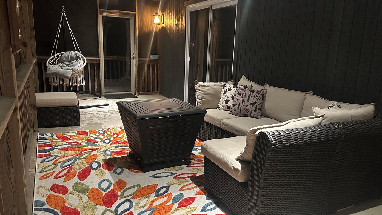 Photo of Outdoor in Hastings Highlands