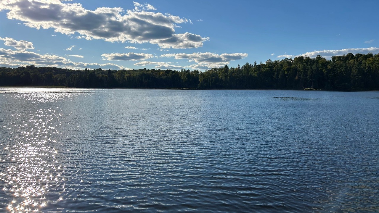 Photo of Outdoor in Hastings Highlands