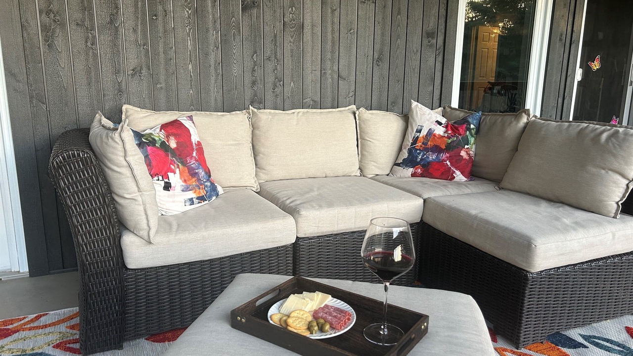 Photo of Outdoor in Hastings Highlands