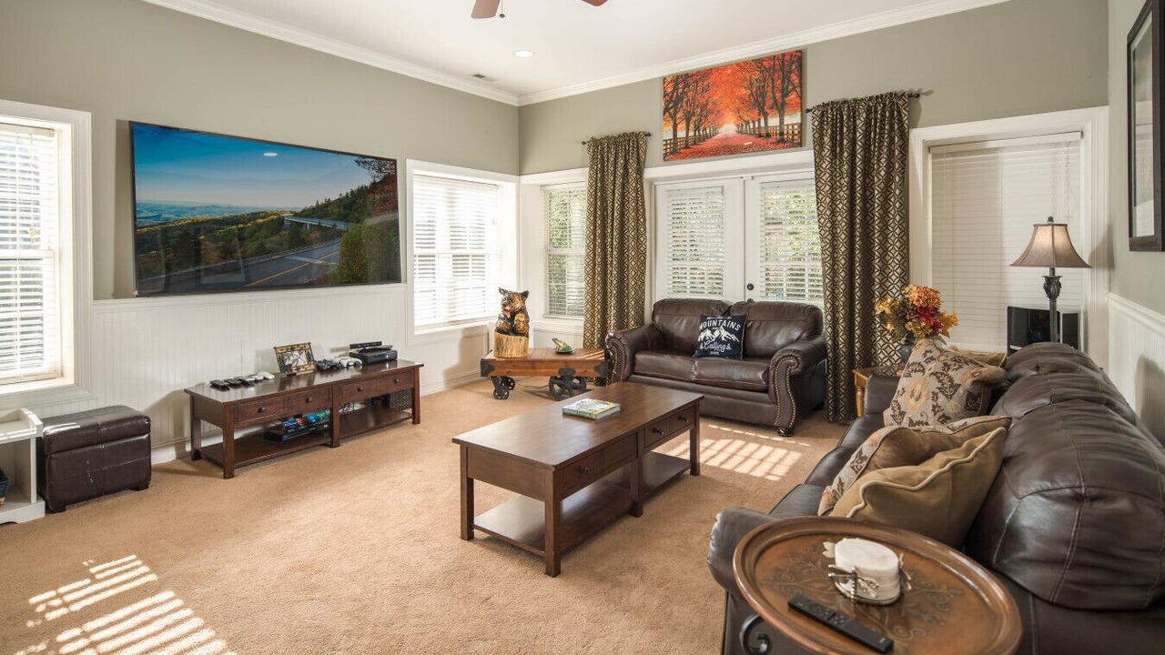 Photo of Bedroom in Vilas