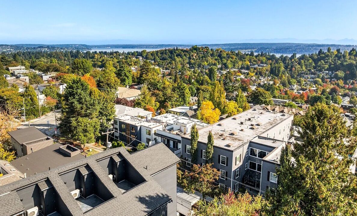 Photo of Outdoor in Mann