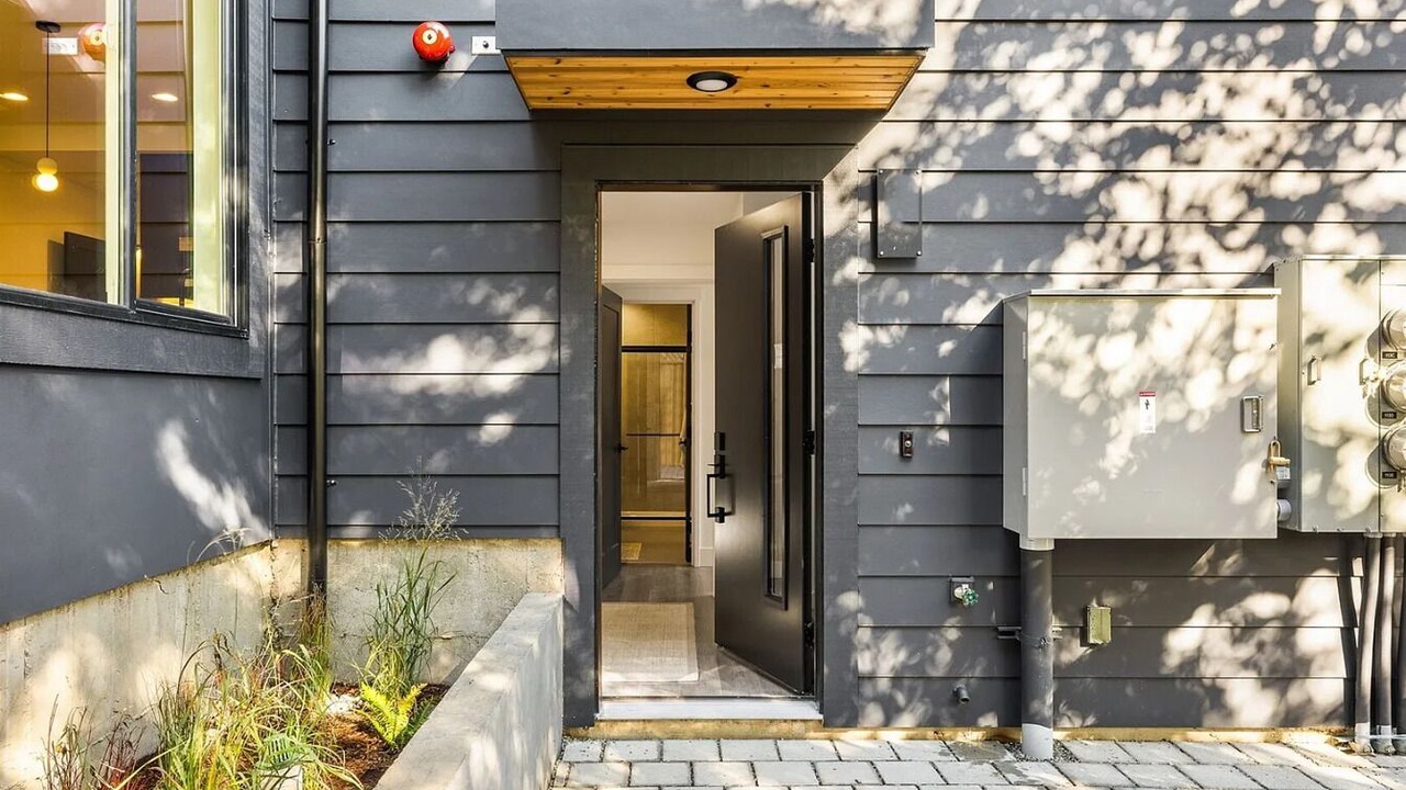 Photo of Outdoor in Mann