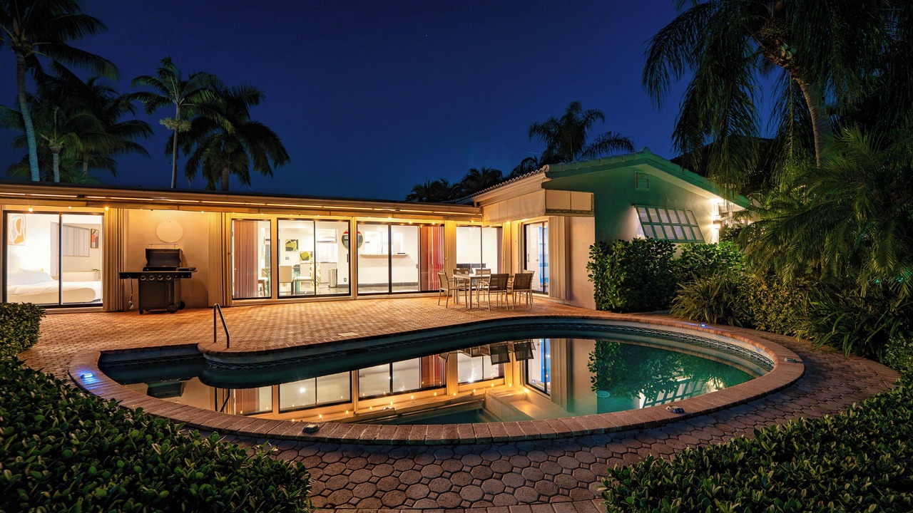 Photo of Outdoor in Lighthouse Point